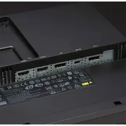 قیمت و خرید مانیتور 27 اینچ استوک 2k لنوو مدل ThinkVision P27h-28 | ارسال رایگان