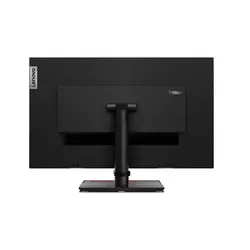 قیمت و خرید مانیتور 27 اینچ استوک 2k لنوو مدل ThinkVision P27h-28 | ارسال رایگان