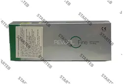 فیلر زیر چشم رووفیل فاین Revofil