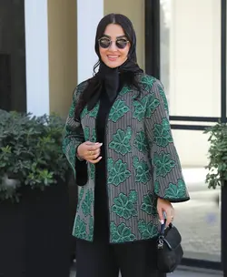 کت شلوار یلدا 300 - pooshkalla/پوشکالا