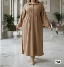 کفتان کبریتی 300 - pooshkalla/پوشکالا