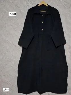 کفتان کبریتی 300 - pooshkalla/پوشکالا