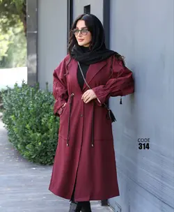 الماس کد 600 - pooshkalla/پوشکالا