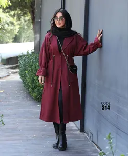 الماس کد 600 - pooshkalla/پوشکالا