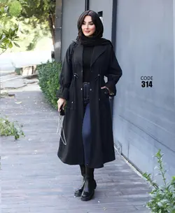 الماس کد 600 - pooshkalla/پوشکالا