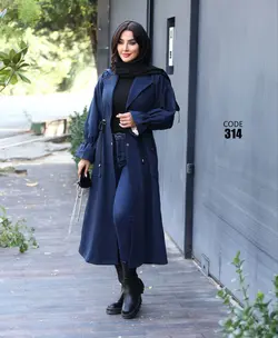 الماس کد 600 - pooshkalla/پوشکالا