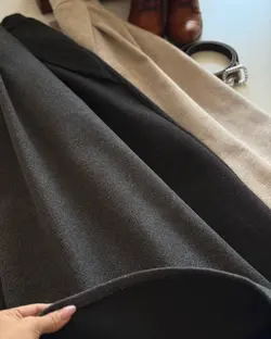 دامن ندا کد 201 - pooshkalla/پوشکالا