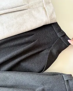 دامن ندا کد 201 - pooshkalla/پوشکالا