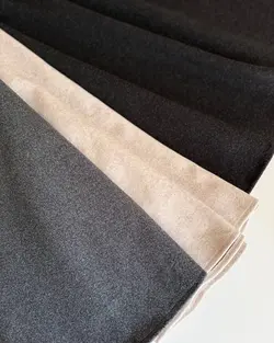 دامن ندا کد 201 - pooshkalla/پوشکالا