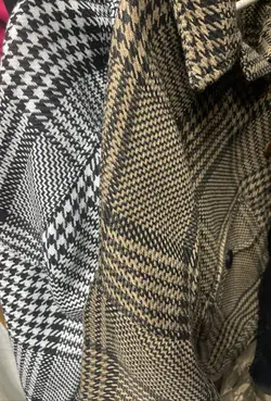 کت شیکا‌ کد 600 - pooshkalla/پوشکالا