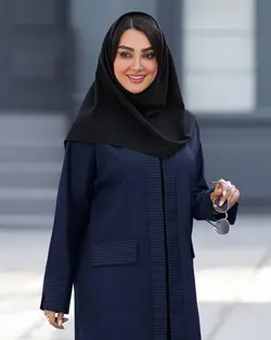 اداری پارمیس 500 - pooshkalla/پوشکالا