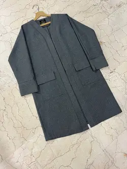 اداری پارمیس 500 - pooshkalla/پوشکالا