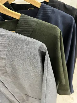 اداری پارمیس 500 - pooshkalla/پوشکالا