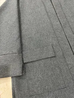 اداری پارمیس 500 - pooshkalla/پوشکالا