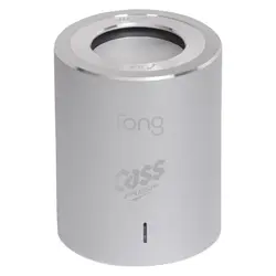 اسپیکر بلوتوثی جی بی لب مدل cluster.tong کد r83rahbr