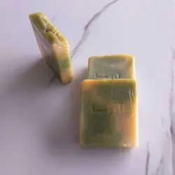 صابون آلوئه ورا