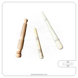 چوب استیک ماساژ