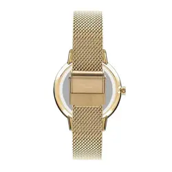 ساعت مچی لی کوپر-Lee Cooper مدل LC07473.130