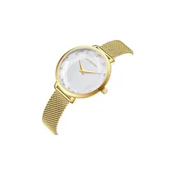 ساعت مچی لی کوپر-Lee Cooper مدل LC08078.120