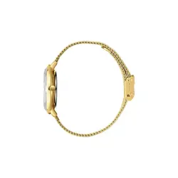 ساعت مچی لی کوپر-Lee Cooper مدل LC08078.120