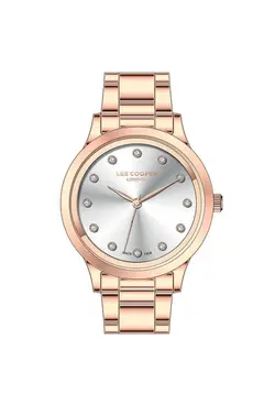 ساعت مچی لی کوپر-Lee Cooper مدلLC07457.430