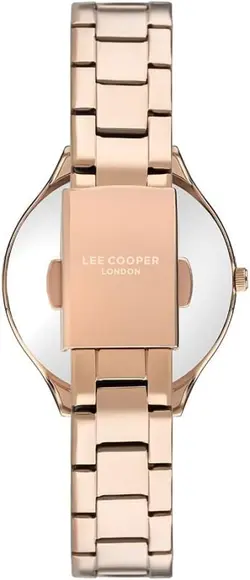 ساعت مچی لی کوپر-Lee Cooper مدلLC07457.430