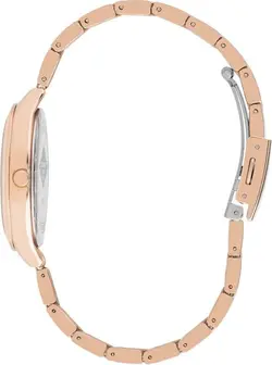 ساعت مچی لی کوپر-Lee Cooper مدلLC07457.430