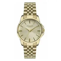 ساعت مچی لی کوپر-Lee Cooper مدل LC07420.110