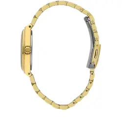 ساعت مچی لی کوپر-Lee Cooper مدل LC07970.120