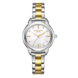 ساعت مچی لی کوپر-Lee Cooper مدل LC08024.220