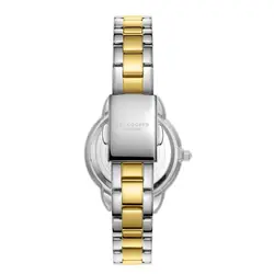 ساعت مچی لی کوپر-Lee Cooper مدل LC08024.220