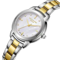 ساعت مچی لی کوپر-Lee Cooper مدل LC08024.220