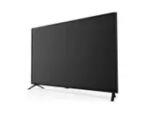 تلویزیون 55 اینچ ال ای دی هوشمند اسنوا مدل SA700