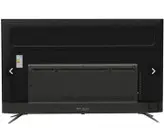 تلویزیون 55 اینچ ال ای دی هوشمند اسنوا مدل SA700