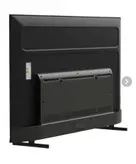 تلویزیون 55 اینچ ال ای دی هوشمند اسنوا مدل SA700