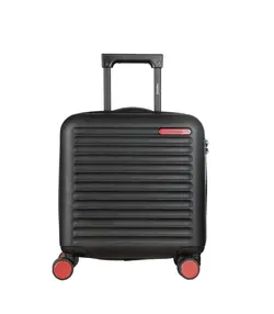 چمدان خلبانی ماژرو مدل آگرین AGRIN