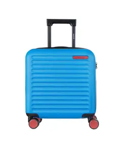 چمدان خلبانی ماژرو مدل آگرین AGRIN