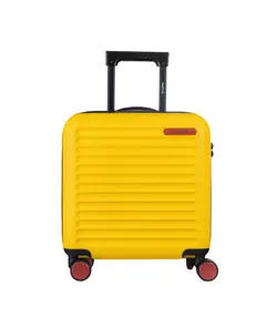 چمدان خلبانی ماژرو مدل آگرین AGRIN