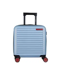 چمدان خلبانی ماژرو مدل آگرین AGRIN