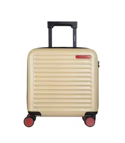 چمدان خلبانی ماژرو مدل آگرین AGRIN