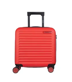 چمدان خلبانی ماژرو مدل آگرین AGRIN