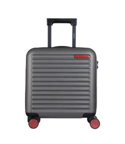 چمدان خلبانی ماژرو مدل آگرین AGRIN