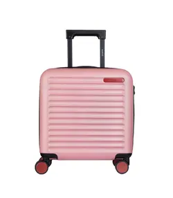 چمدان خلبانی ماژرو مدل آگرین AGRIN