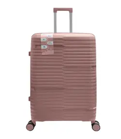 چمدان سایز بزرگ سینسنت کارینا Cincent Karina مدل C40344-L