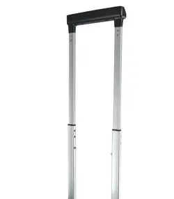 چمدان سایز بزرگ سینسنت کارینا Cincent Karina مدل C40344-L