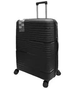 چمدان سایز بزرگ سینسنت کارینا Cincent Karina مدل C40344-L