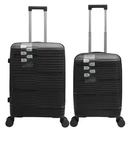 چمدان دو تکه نشکن سینسنت کارینا Cincent Karina