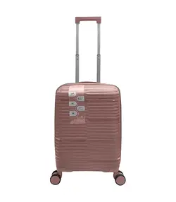 چمدان دو تکه نشکن سینسنت کارینا Cincent Karina