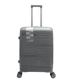 چمدان دو تکه نشکن سینسنت کارینا Cincent Karina