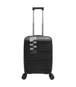 چمدان دو تکه نشکن سینسنت کارینا Cincent Karina